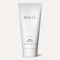 15ml-tube-creme-aha-reface-mini