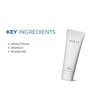 Daily Cleanse 50ml