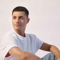 mayee-skincare-ook-geschikt-voor-mannen
