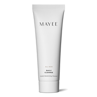 Daily Cleanse 50ml