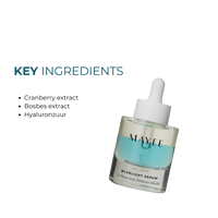 Bluelight Serum