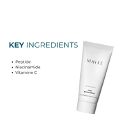 Age Recharge 15ml