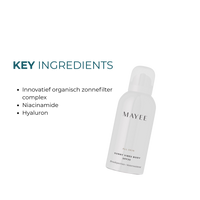 Sunny Vibes Body SPF 30