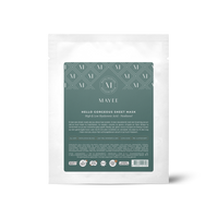 Hello Gorgeous Sheet Mask