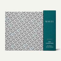 bha-serum-powerhero-mini-verpakking-mayee