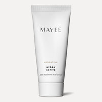 hydra-active-mayee-15ml-schroefdop