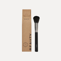 make-up-kwast-bronzing-brush-mayee-skincare