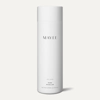 pure-micellar-mayee-skincare-huidverzorging