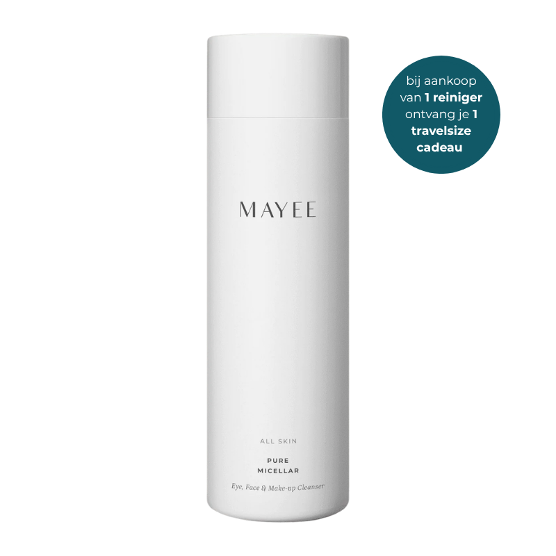 Pure Micellar