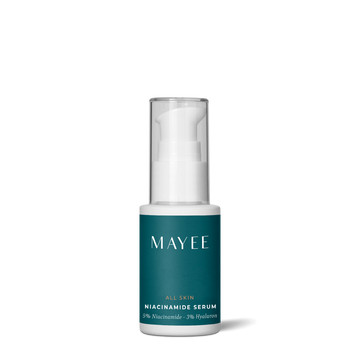 Niacinamide Serum