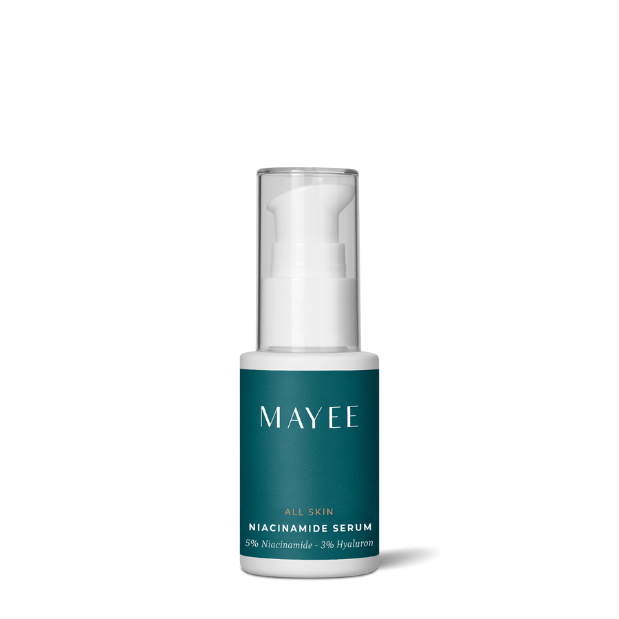 Niacinamide Serum