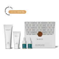 No More Aging Kit