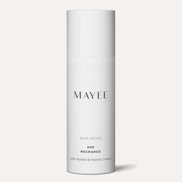 mayee-age-recharge-creme