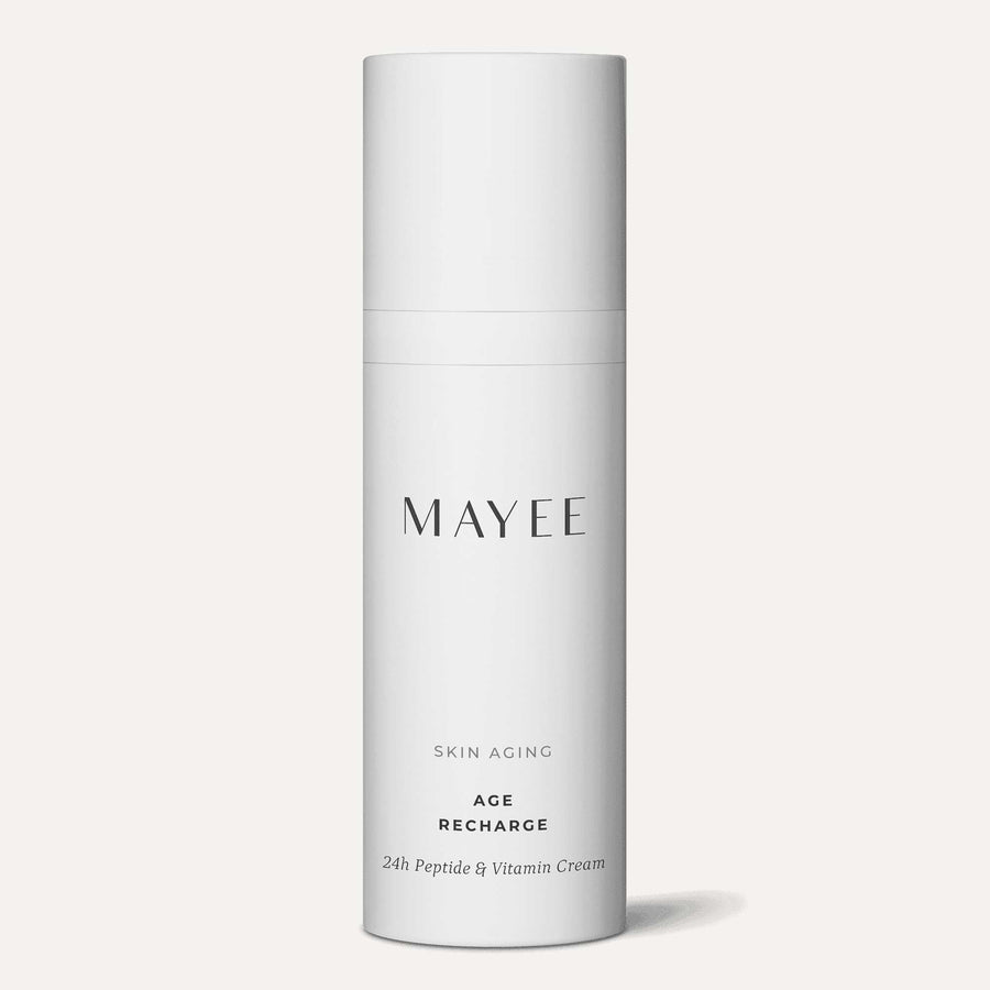 mayee-age-recharge-creme