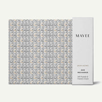 mini-verpakking-age-recharge-van-mayee-skincare