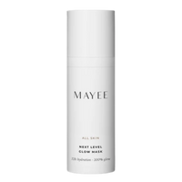 Next Level Glow Mask 50ml
