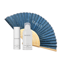 Beach Essentials Set
