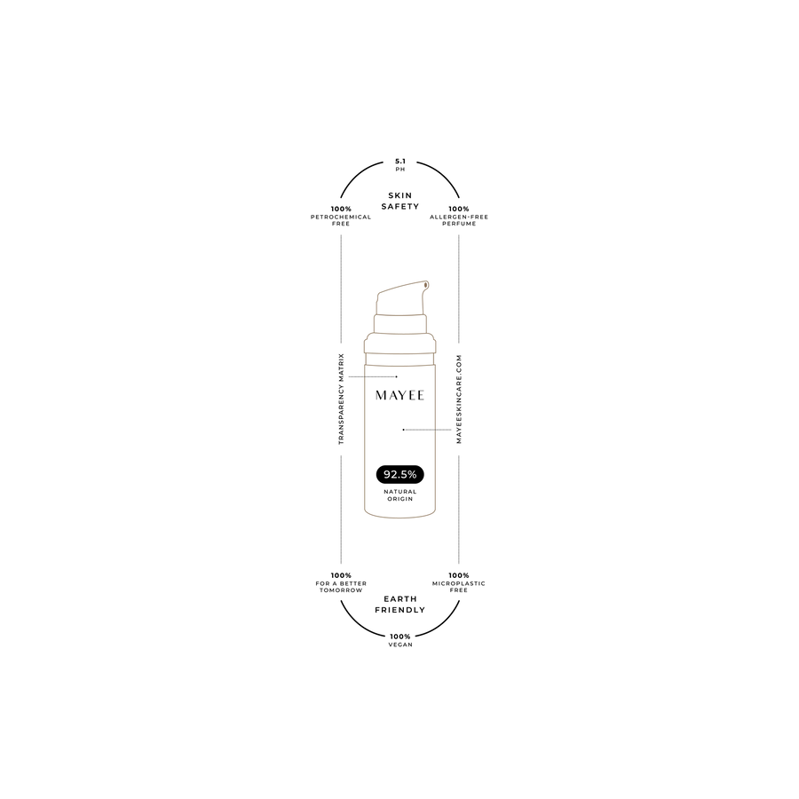 Age Recharge 15ml