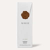 barrier-repair-mayee-skincare-verpakking