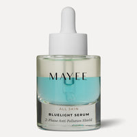 blue-light-serum-van-mayee-skincare