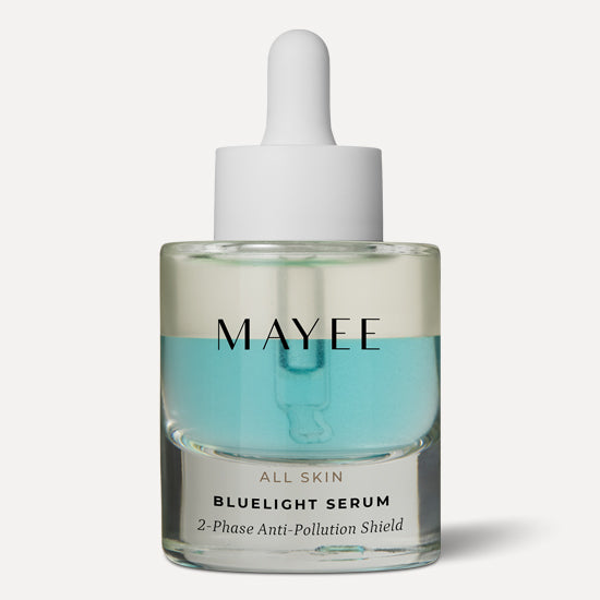 blue-light-serum-van-mayee-skincare