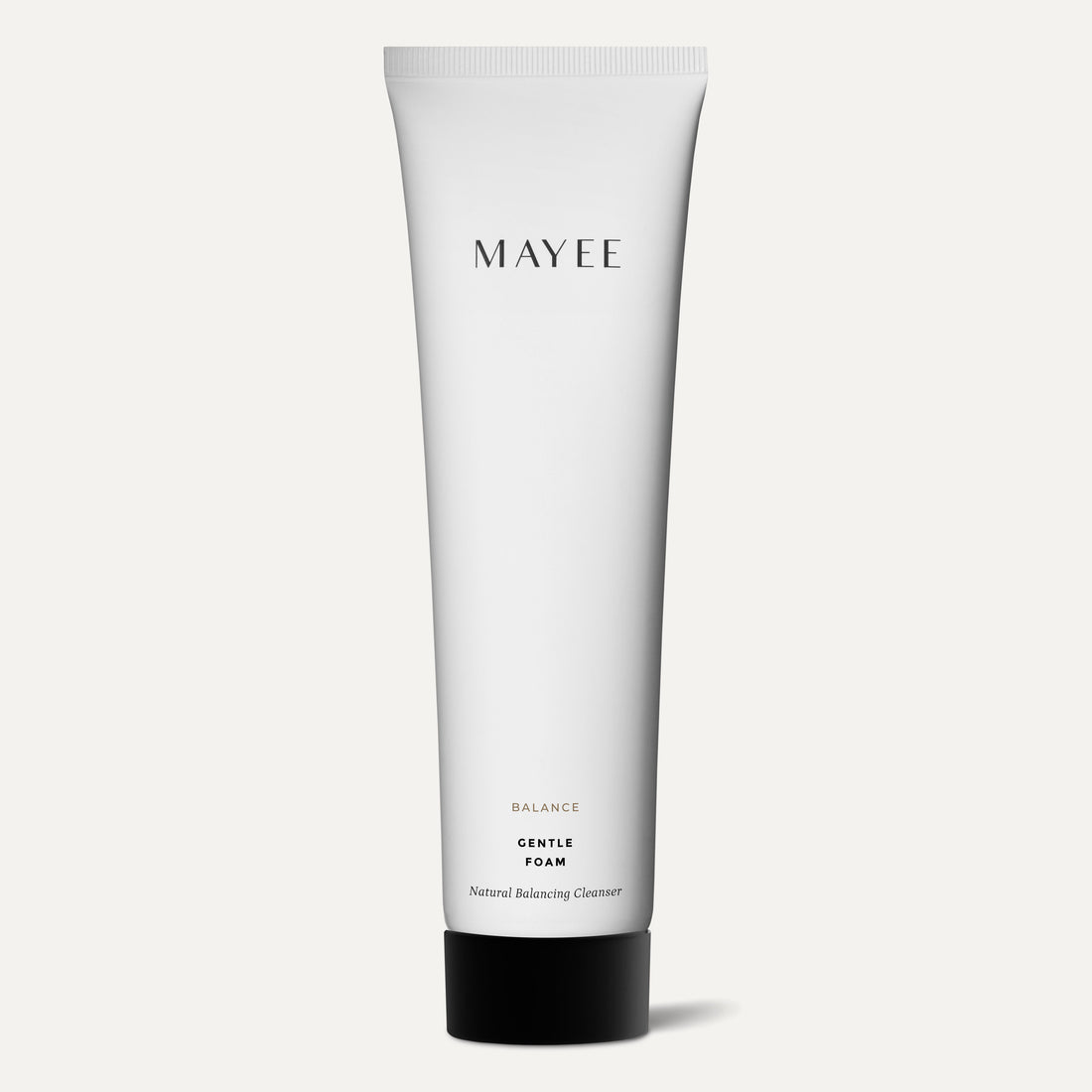 gentle-foam-mayee-150ml