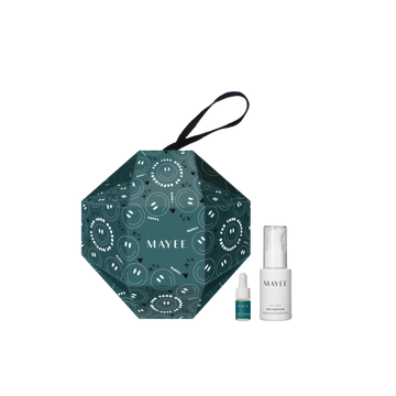 Celebration Ball All Eyes on Me