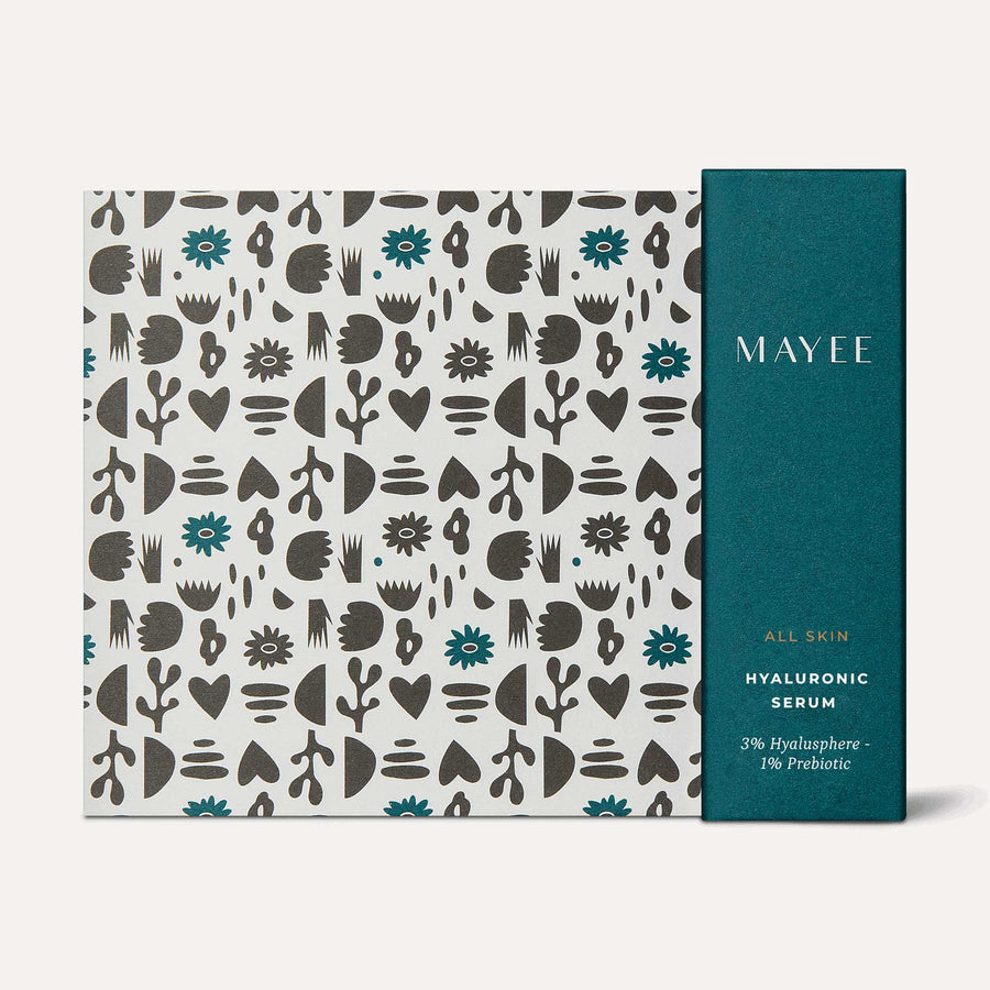 hyaluronic-serum-mini-mayee-skincare