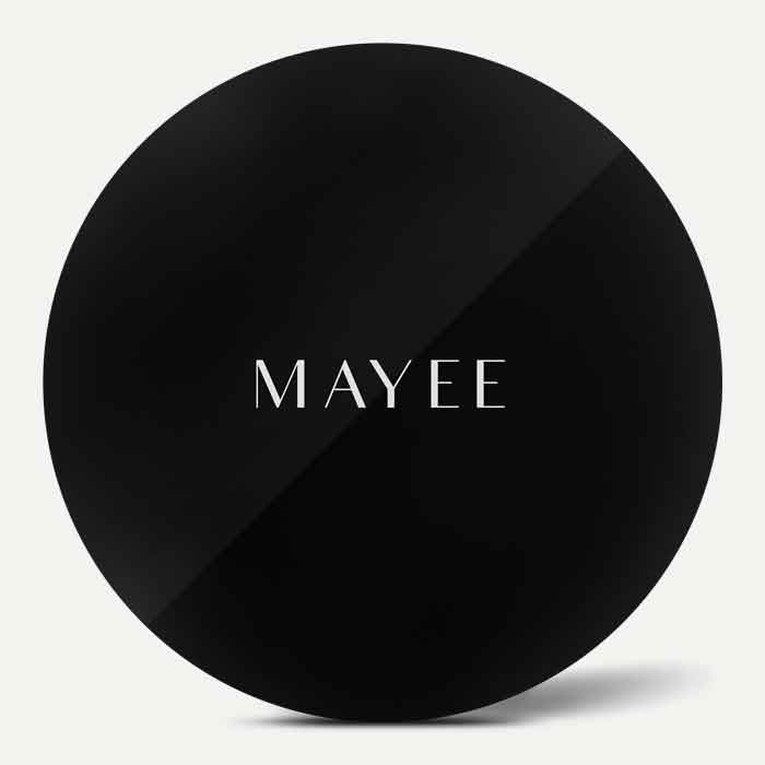 make-up-bronzing-poeder-mayee-sundipped