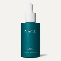 bha-serum-powerhero-mayee-skincare