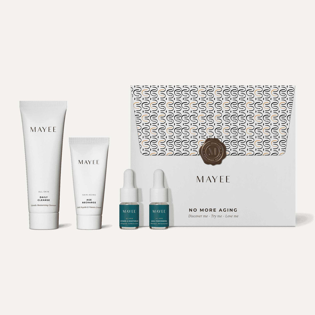 mayee-no-more-aging-set-huidverzorgingsset