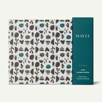 mini-aha-serum-powerhero-mayee-skincare