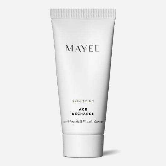 mini-24h-creme-age-recharge-mayee-skincare