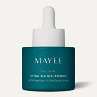 nightserum-vitamine-a-mayee-skincare