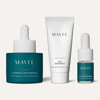 producten-uit-de-bye-bye-aging-set-mayee