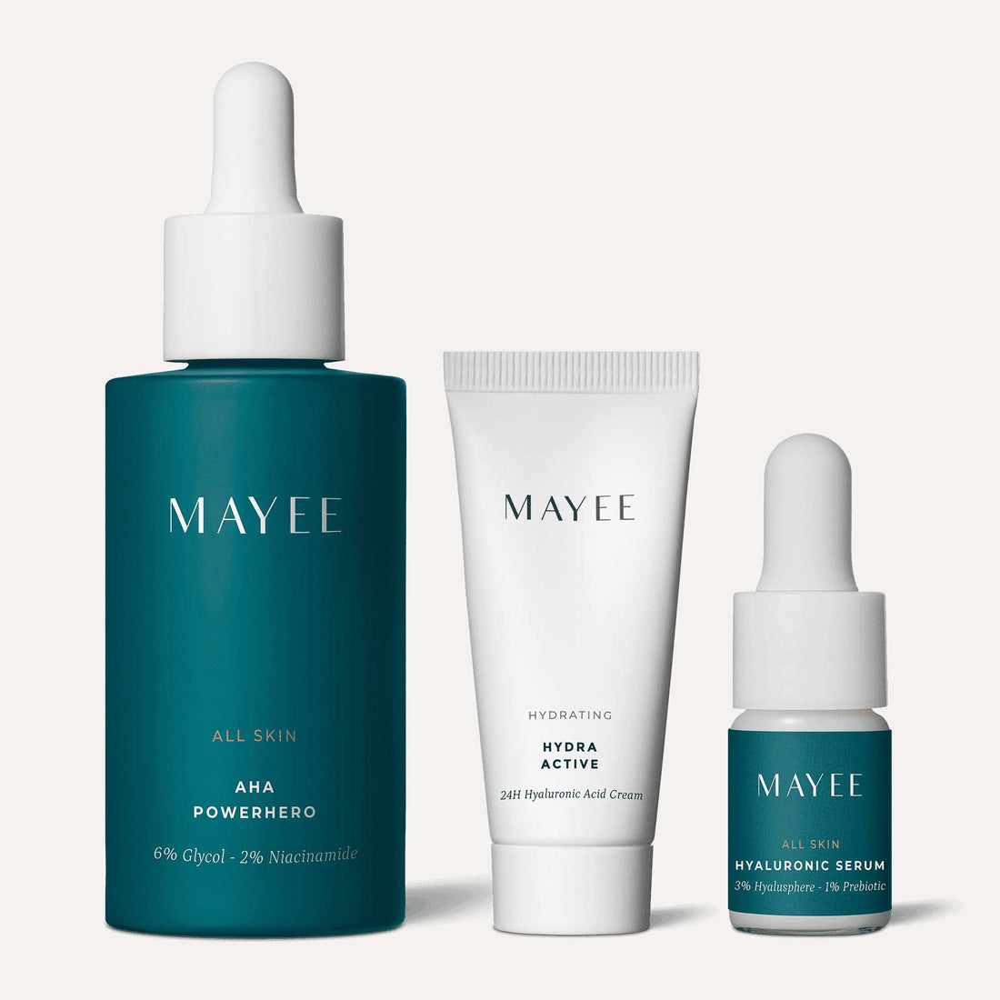 producten-uit-de-get-that-glow-set-van-mayee