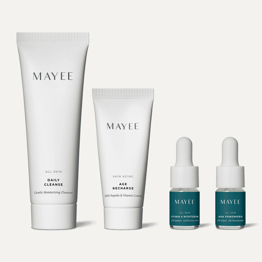 producten-uit-de-mayee-no-aging-set