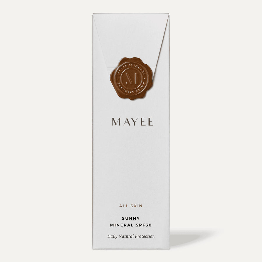 verpakking-zonnebrand-mayee-skincare-spf30