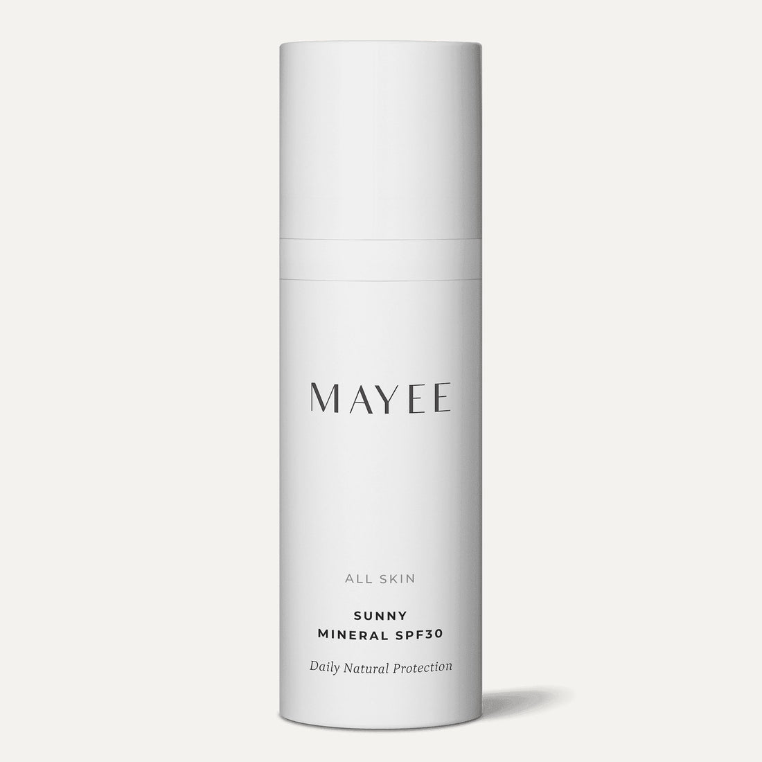 zonnebrand-mayee-sunny-mineral-spf30