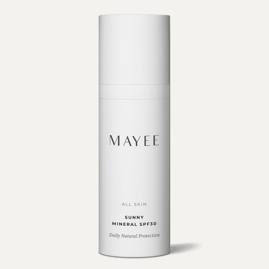 zonnebrand-mayee-sunny-mineral-spf30